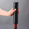 DESFACATOR VINURI ELECTRIC
