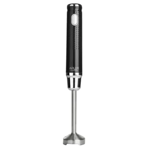 BLENDER DE MANA 350W ADLER