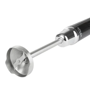 BLENDER DE MANA 350W ADLER