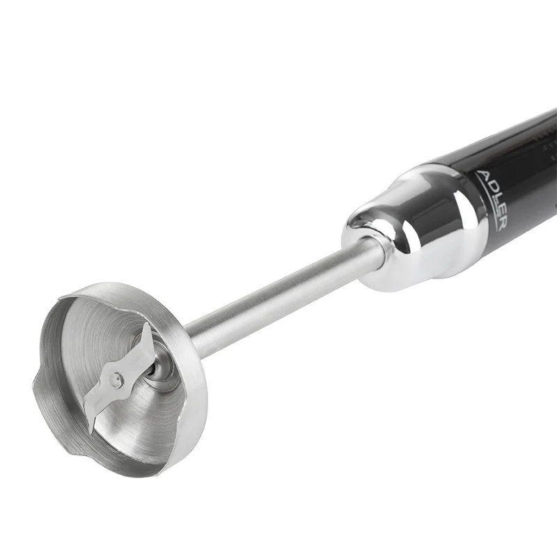 BLENDER DE MANA 350W ADLER