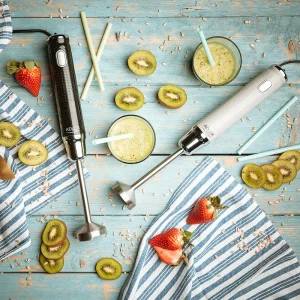 BLENDER DE MANA 350W ADLER