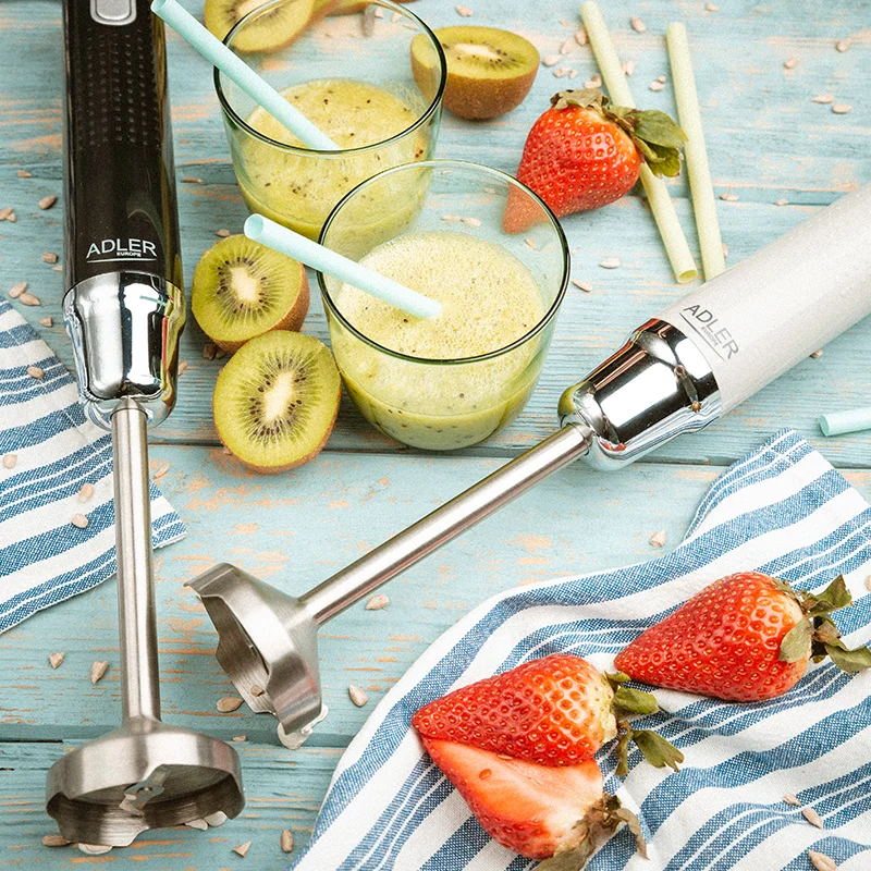 BLENDER DE MANA 350W ADLER