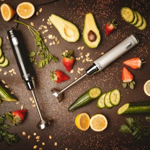 BLENDER DE MANA 350W ADLER