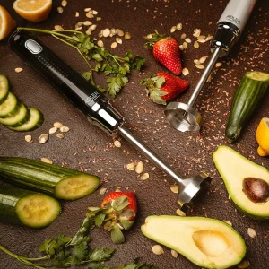 BLENDER DE MANA 350W ADLER