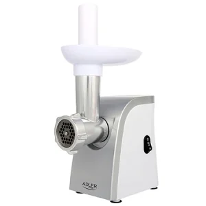 AD4808 MASINA DE TOCAT CARNE 1500W AD 4808 ADLER