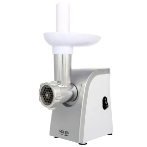 AD4808@1 MASINA DE TOCAT CARNE 1500W AD 4808 ADLER