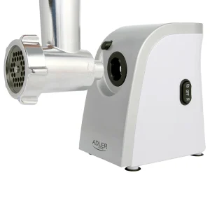 AD4808@4 MASINA DE TOCAT CARNE 1500W AD 4808 ADLER