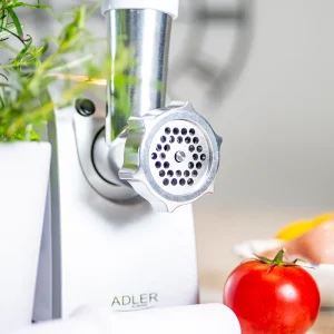 AD4808@8 MASINA DE TOCAT CARNE 1500W AD 4808 ADLER