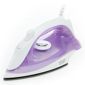 AD5019 FIER DE CALCAT 1600W AD 5019 ADLER