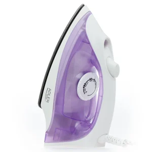 AD5019@3 FIER DE CALCAT 1600W AD 5019 ADLER