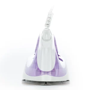 AD5019@5 FIER DE CALCAT 1600W AD 5019 ADLER