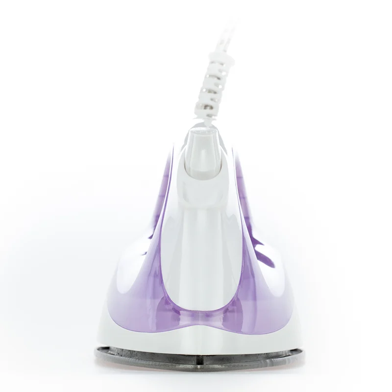 AD5019@5 FIER DE CALCAT 1600W AD 5019 ADLER