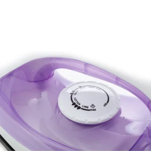 AD5019@6 FIER DE CALCAT 1600W AD 5019 ADLER