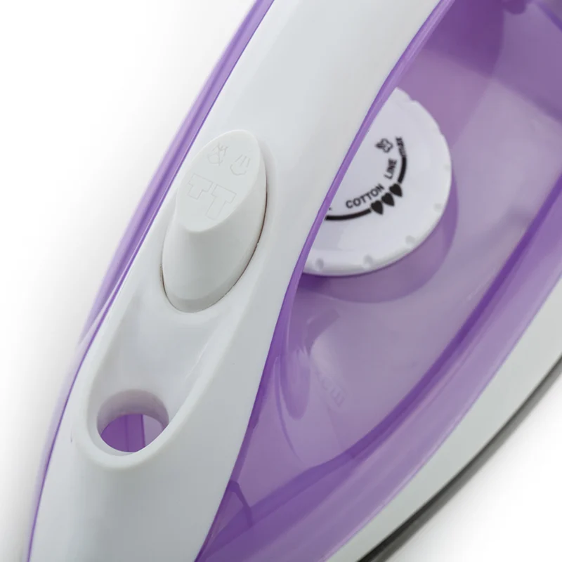 AD5019@8 FIER DE CALCAT 1600W AD 5019 ADLER