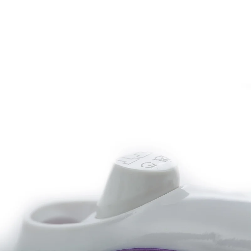 AD5019@9 FIER DE CALCAT 1600W AD 5019 ADLER