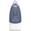 FIER DE CALCAT 3000W AD 5030 ADLER