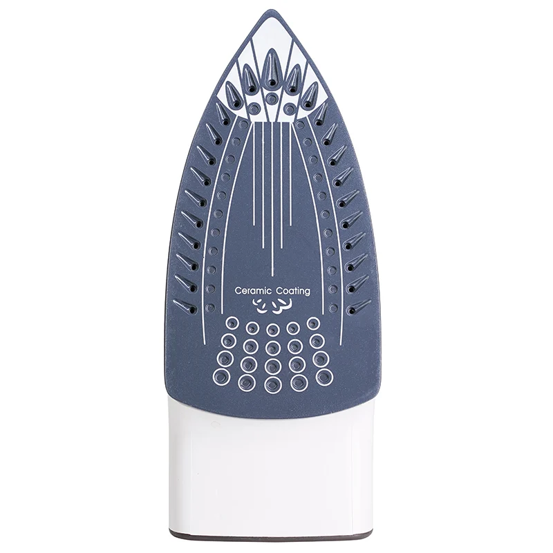 FIER DE CALCAT 3000W AD 5030 ADLER