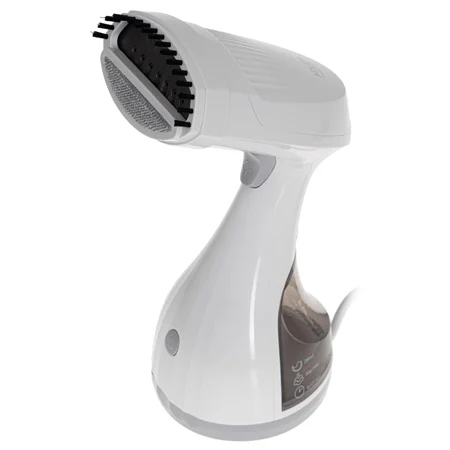 AD5042 STEAMER TESATURI 1500W AD5042 ADLER