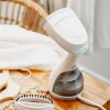 STEAMER TESATURI 1500W AD5042 ADLER