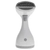 STEAMER TESATURI 1500W AD5042 ADLER