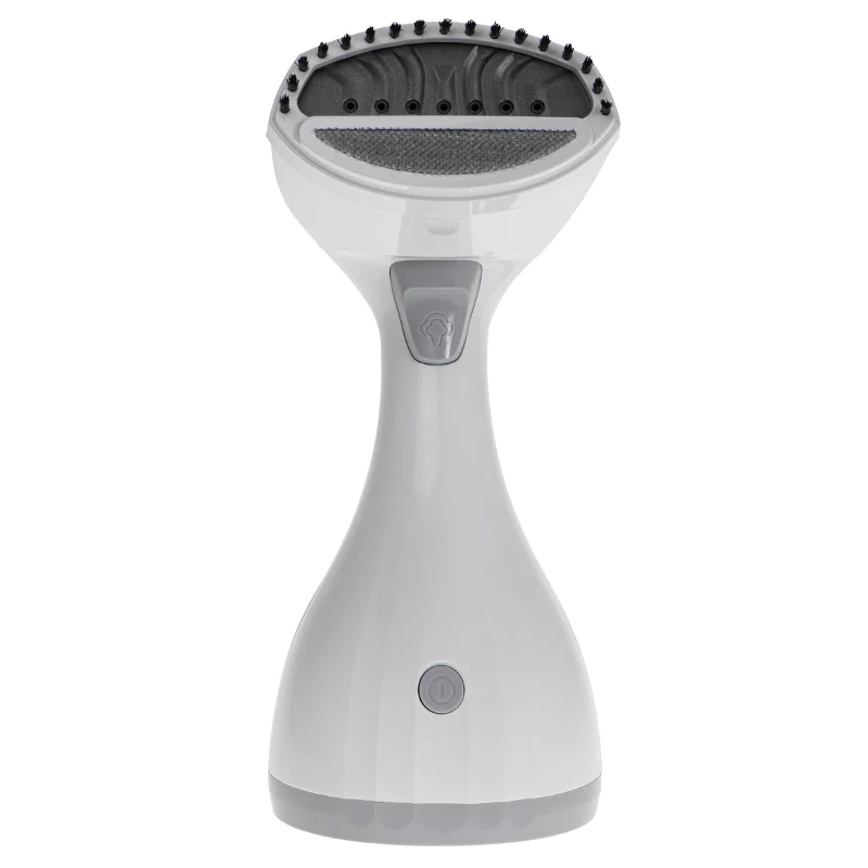 STEAMER TESATURI 1500W AD5042 ADLER