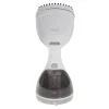 STEAMER TESATURI 1500W AD5042 ADLER