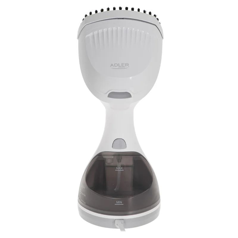 STEAMER TESATURI 1500W AD5042 ADLER
