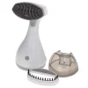 STEAMER TESATURI 1500W AD5042 ADLER