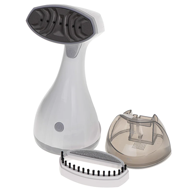 STEAMER TESATURI 1500W AD5042 ADLER