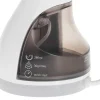 STEAMER TESATURI 1500W AD5042 ADLER