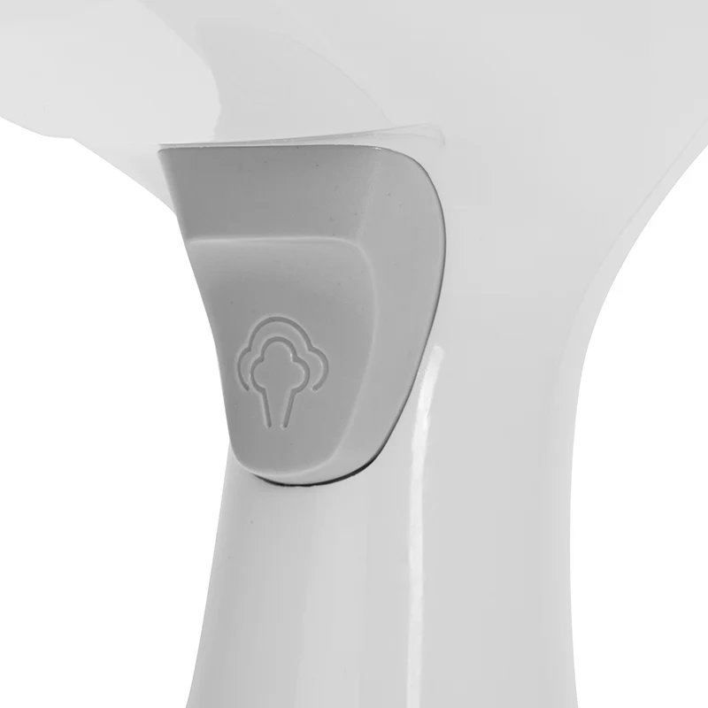 STEAMER TESATURI 1500W AD5042 ADLER