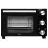 CUPTOR ELECTRIC 22L 1300W ADLER
