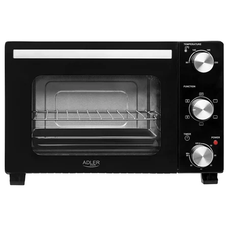 AD6024 CUPTOR ELECTRIC 22L 1300W ADLER