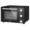 CUPTOR ELECTRIC 22L 1300W ADLER