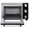 CUPTOR ELECTRIC 22L 1300W ADLER