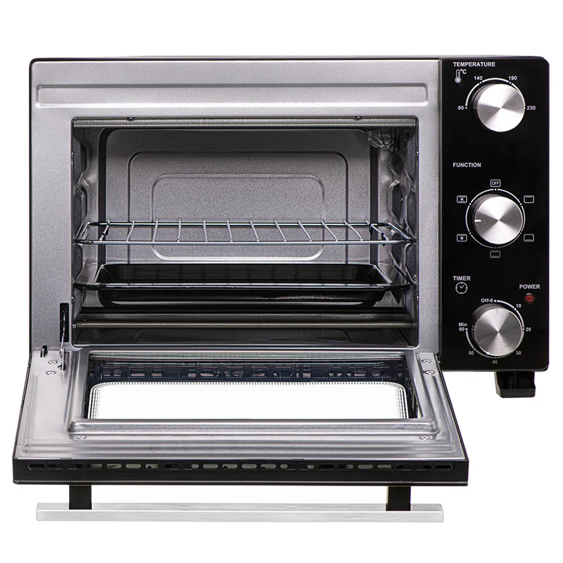 CUPTOR ELECTRIC 22L 1300W ADLER