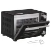 CUPTOR ELECTRIC 22L 1300W ADLER