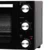 CUPTOR ELECTRIC 22L 1300W ADLER