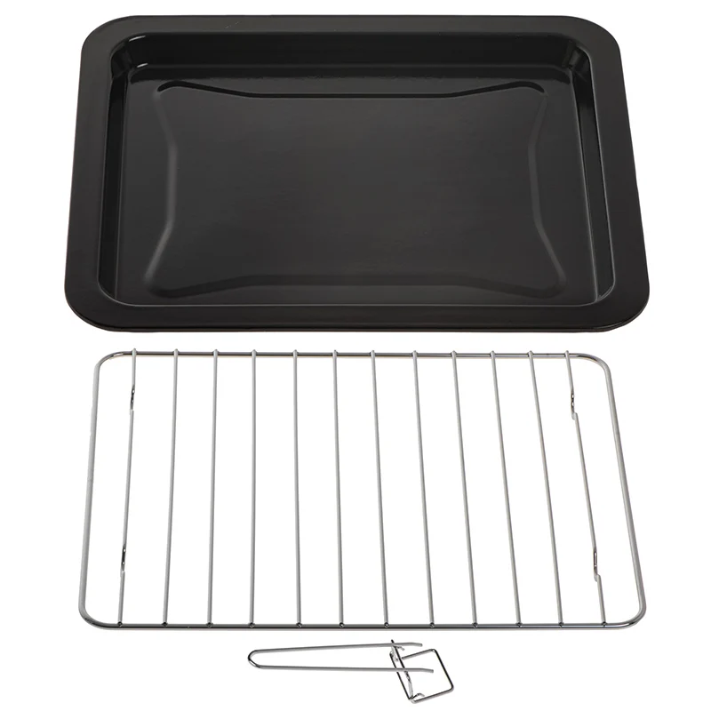 CUPTOR ELECTRIC 22L 1300W ADLER
