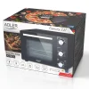CUPTOR ELECTRIC 22L 1300W ADLER