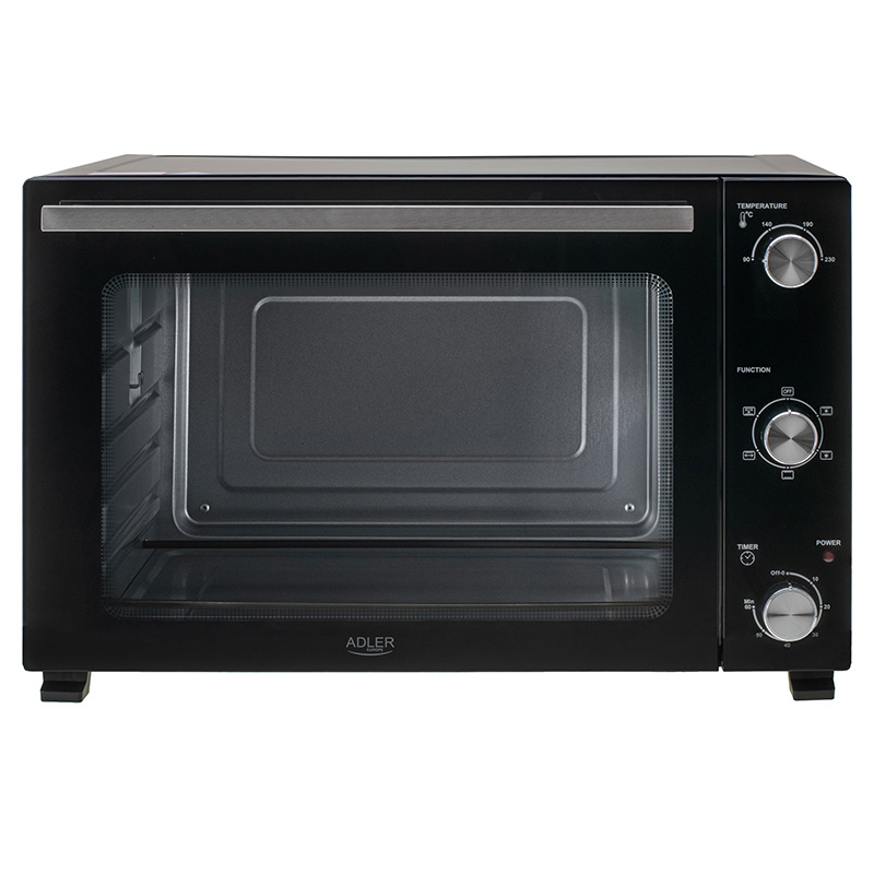 AD6026@1-2 CUPTOR ELECTRIC 48L 1800W AD6026 ADLER