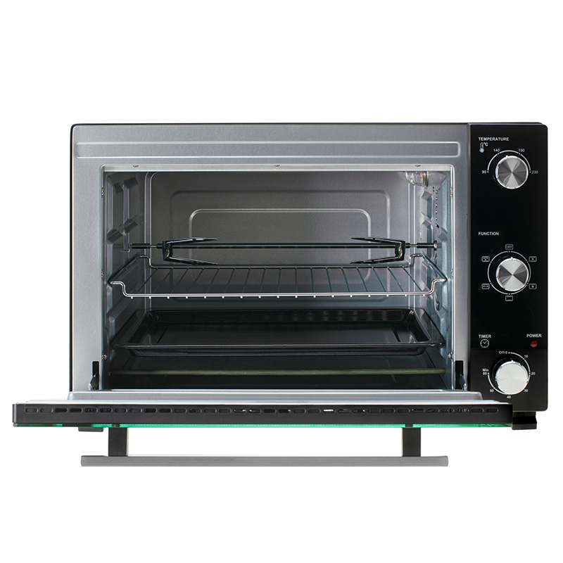 AD6026@10-2 CUPTOR ELECTRIC 48L 1800W AD6026 ADLER