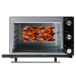 AD6026@11-2 CUPTOR ELECTRIC 48L 1800W AD6026 ADLER