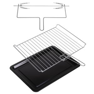 AD6026@12-2 CUPTOR ELECTRIC 48L 1800W AD6026 ADLER