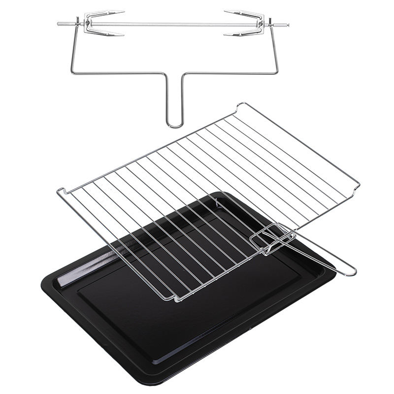 AD6026@12-2 CUPTOR ELECTRIC 48L 1800W AD6026 ADLER