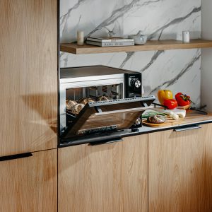 AD6026@15-2 CUPTOR ELECTRIC 48L 1800W AD6026 ADLER