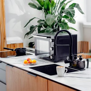 AD6026@17-2 CUPTOR ELECTRIC 48L 1800W AD6026 ADLER