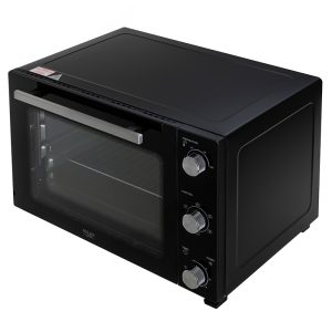 AD6026@3-2 CUPTOR ELECTRIC 48L 1800W AD6026 ADLER