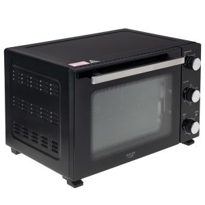 AD6026@4-2 CUPTOR ELECTRIC 48L 1800W AD6026 ADLER