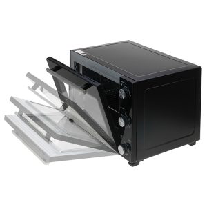 AD6026@5-2 CUPTOR ELECTRIC 48L 1800W AD6026 ADLER